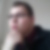Profilbild von Stephen Hollenbach