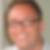 Profilbild von Thomas Brechtel