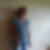 Profilbild von Heike Moritz