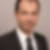 Profilbild von Ugur Baspinar