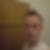 Profilbild von Sven März