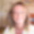 Profilbild von Jacqueline Schmidt