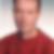Profilbild von Thomas Matjak 