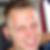 Profilbild von Roger Franke