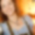 Profilbild von Nadine Wilmes