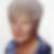 Profilbild von Renate Hampel
