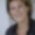 Profilbild von Andrea Dworog
