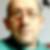 Profilbild von Janko Schneider