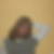 Profilbild von Marlene Rotzoll