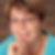 Profilbild von Andrea Keinath
