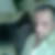 Profilbild von Jan Hammerschmidt