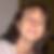 Profilbild von Brigitte Rose