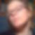 Profilbild von Julia Korittki