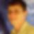 Profilbild von Hagen Meinel