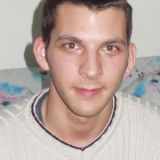 Profilfoto von Heiko Wiesner