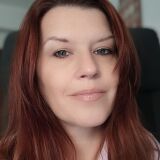 Profilfoto von Jessica Seiffert