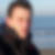 Profilbild von Markus Weinmann
