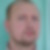 Profilbild von Jörg Hawelitschek