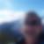 Profilbild von Jörg Stoltenberg