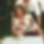 Profilbild von Renate Sparing