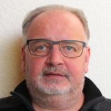 Profilfoto von Harald Bauer