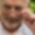 Profilbild von Michael Dargeloh