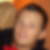 Profilbild von Matthias Proft