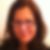 Profilbild von Sandra Eichenseher