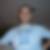 Profilbild von Sebastian Pallach