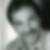 Profilbild von Thomas Helm