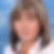 Profilbild von Petra Reinert