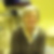 Profilbild von Martha Schwab