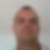 Profilbild von David Braunshausen