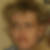 Profilbild von Kerstin Schacht