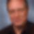 Profilbild von Hans-Günter Waldow