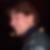 Profilbild von Markus Schmidt-Pauly