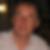 Profilbild von Uwe Lenschow