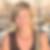 Profilbild von Martina Heinz