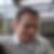 Profilbild von Joachim Klocke