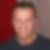 Profilbild von Marcus Klaube