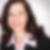 Profilbild von Doreen Liebherr