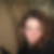 Profilbild von Nancy Lehmann