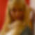 Profilbild von Lisa Gräbert
