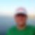 Profilbild von Markus Eickelpasch