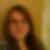 Profilbild von Anna Freese