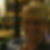 Profilbild von Patricia Breuer
