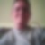 Profilbild von Detlef Lange