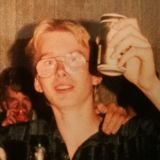 Profilfoto von Claus-Peter Lamp