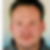 Profilbild von Andreas Wolf
