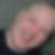 Profilbild von Jens Meyer 